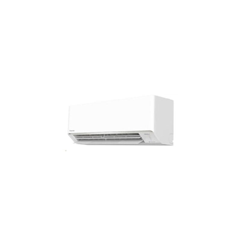 PANASONIC Split Air Cond 2.0hp Standard Inverter PU18AKH/RU18AKH O/DR-image 3