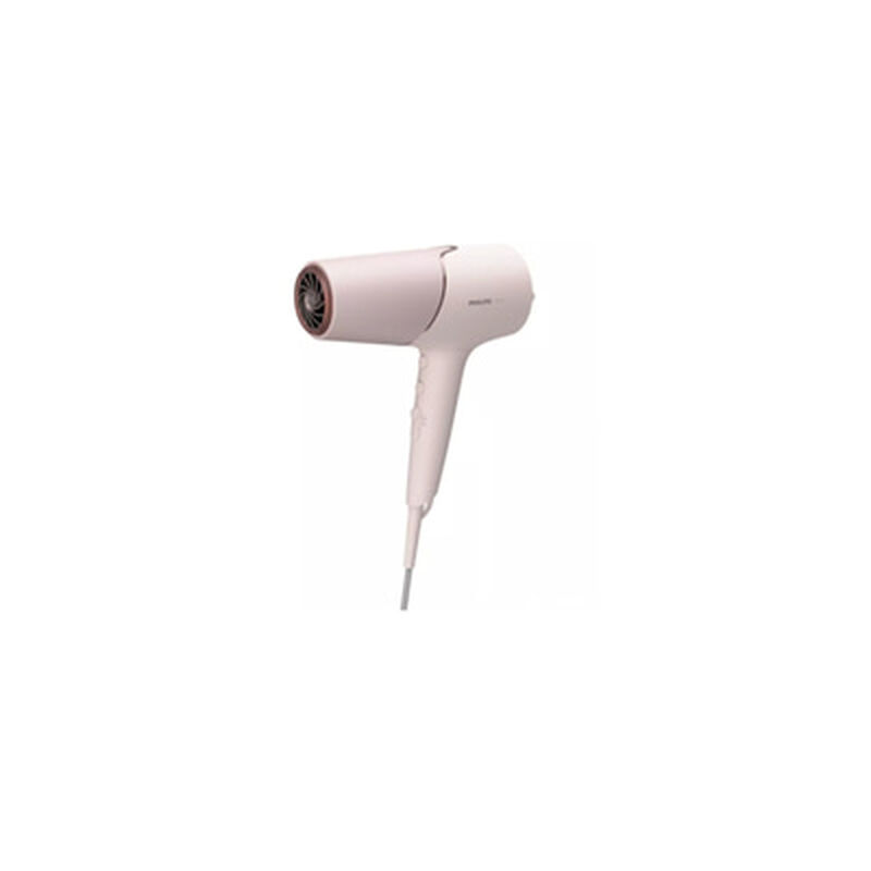 PHILIPS Hair Dryer BHD530/03-image 2