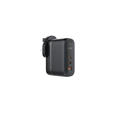 LDNIO 65w S/fc Charging Type-c Q366