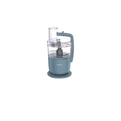 KENWOOD Food Processor 1.3l FDP22.130GY