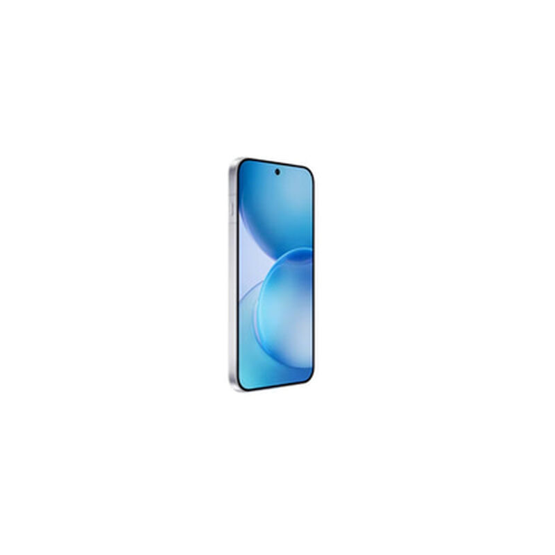 OPPO Reno 16 pro-image 4