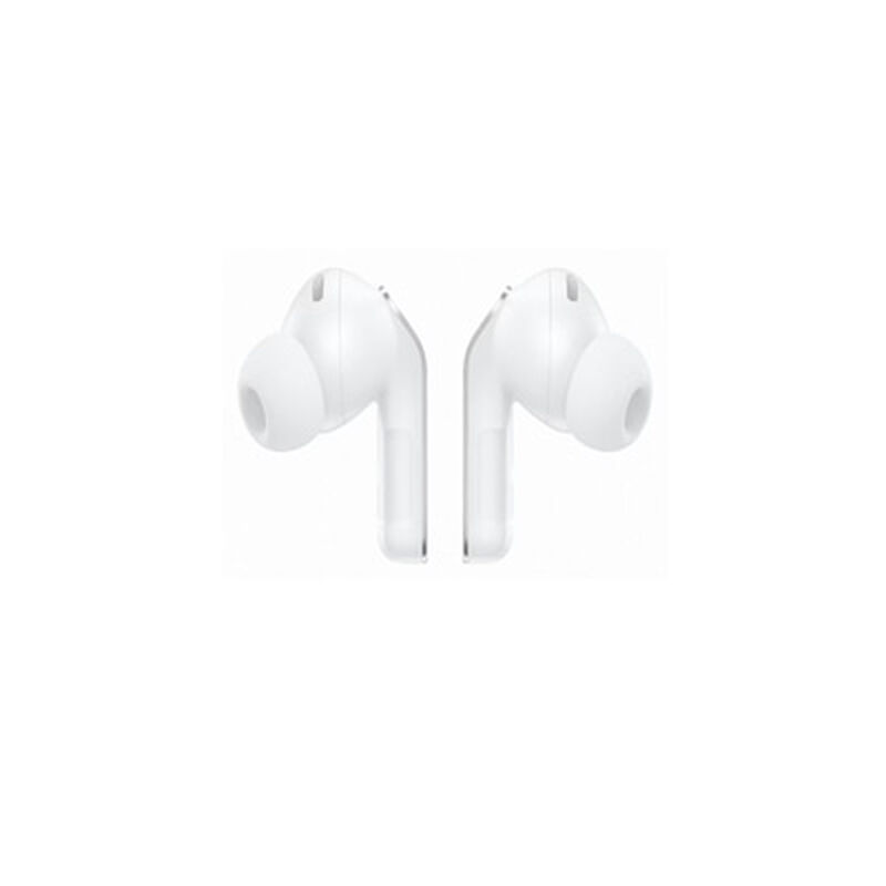 SAMSUNG Galaxy buds 4 pro-image 3