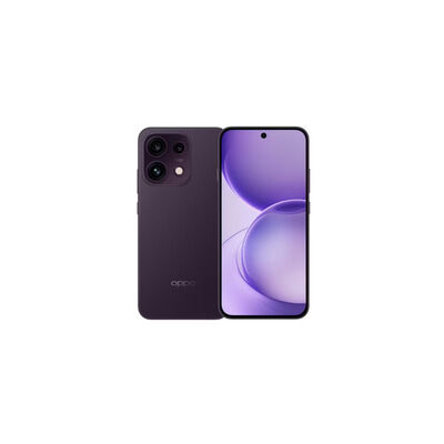 OPPO Reno 16f T.violet(8+256) CPH2859