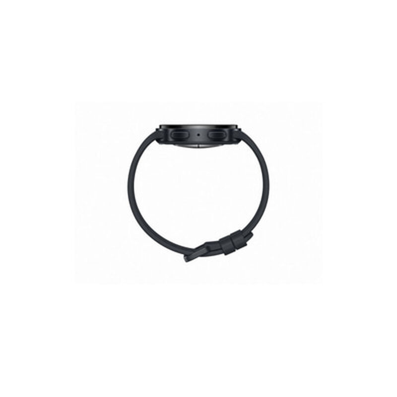 SAMSUNG Watch9-image 5