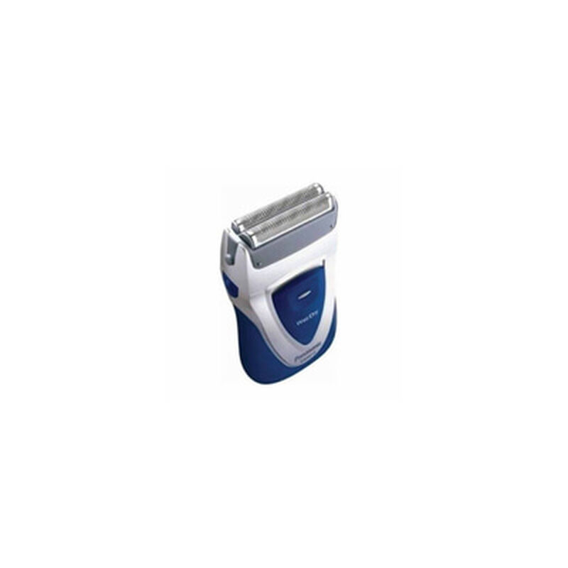 PANASONIC Male Shaver Wet & Dry Washable ES4815S451-image 1