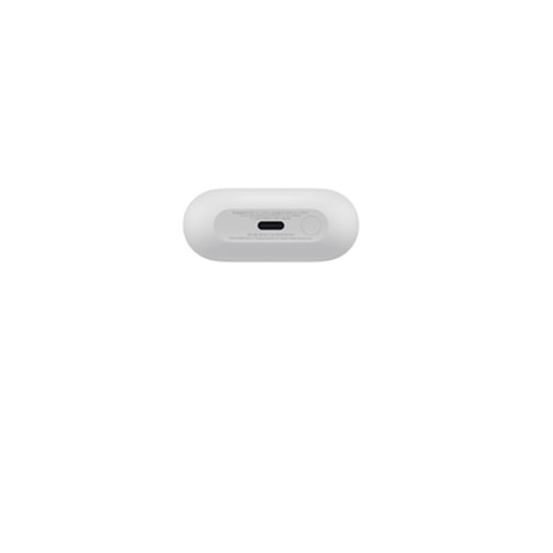 SAMSUNG Buds 3 fe-image 6