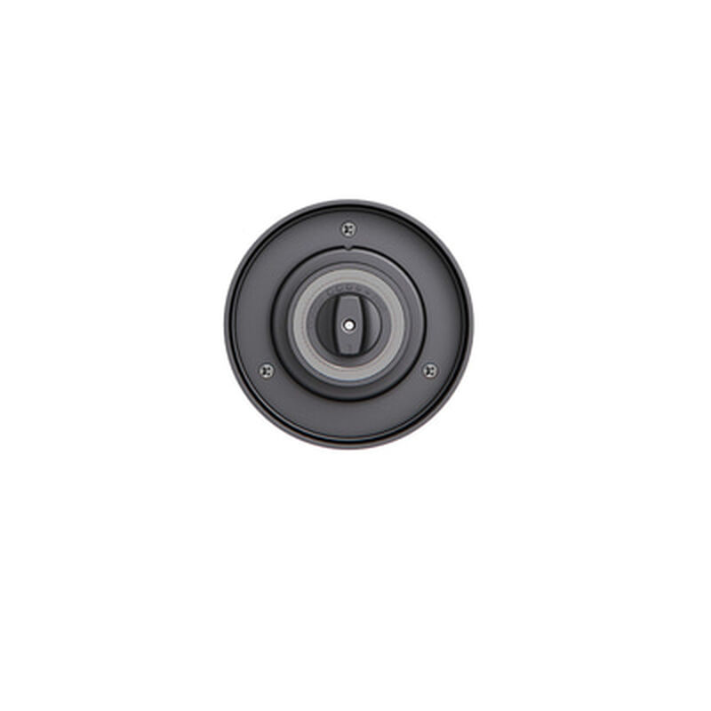 FABER Grinder 100g Retro -black FCG P6015-image 4