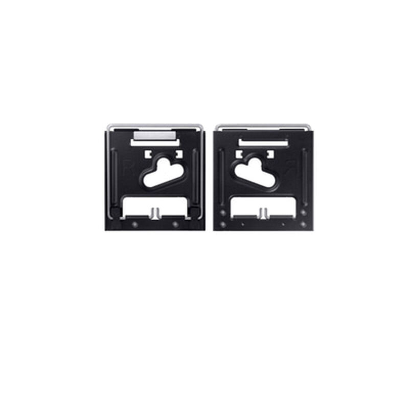 SAMSUNG Slim Fit Wall Bracket WMN-B50EB/XY-image 4