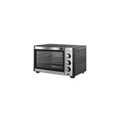 ELBA Electric Oven 38l EEO-D3816(BK)