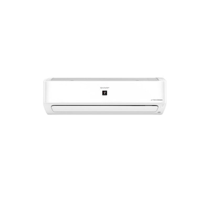 SHARP Split air cond-image 6