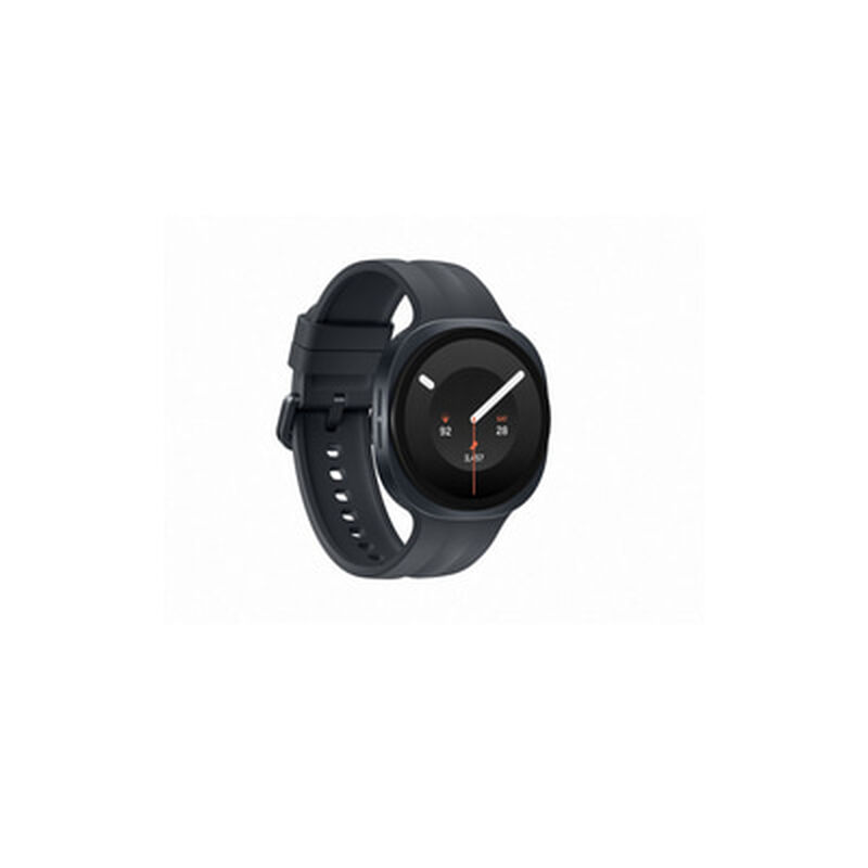 SAMSUNG Watch9-image 3