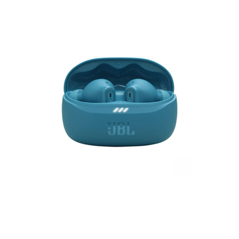 JBL Ns-cancelling tws earbuds-image 7