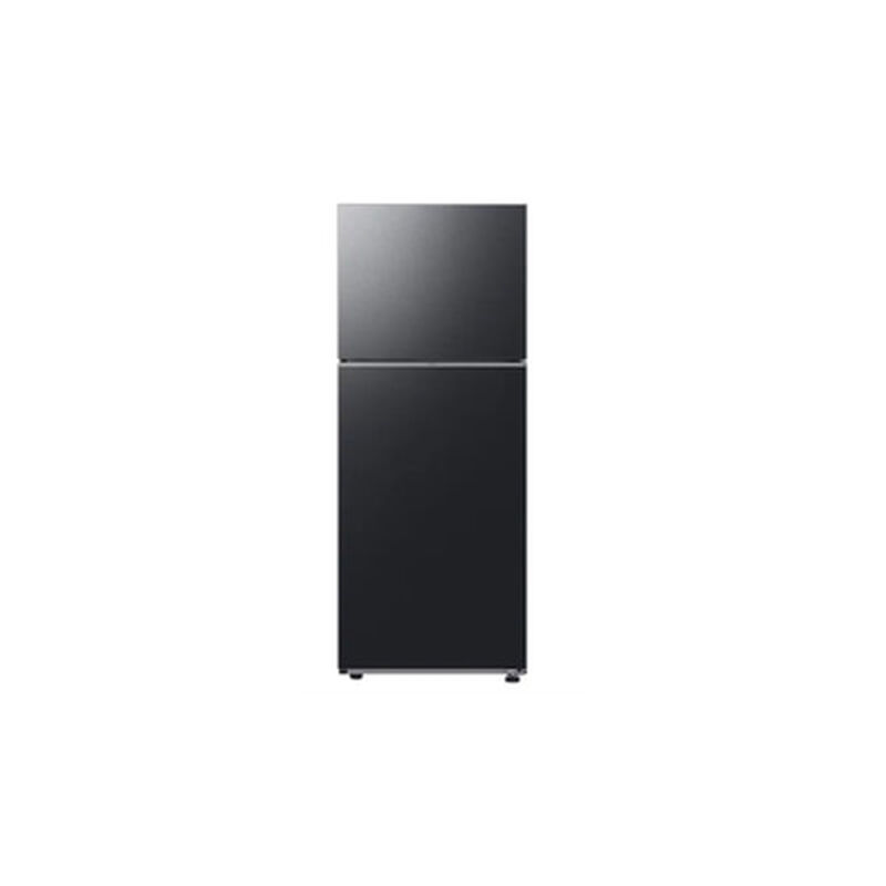 SAMSUNG 2 Door Fridge 305l RT31CG5022B1ME-image 8