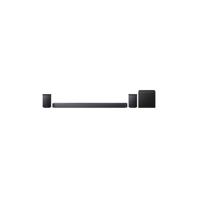SAMSUNG Q930h 9.1.4ch Q-soundbar HW-Q930H/XM
