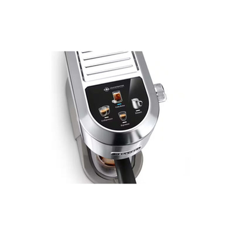 DELONGHI Pump Espresso EC890.M-image 4