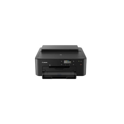 CANON Aio Ink Efficient +wifi TS707A