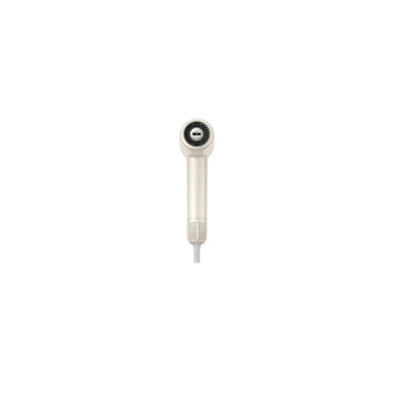PANASONIC Hair Dryer Beige EH-NE9M-N455-image 5