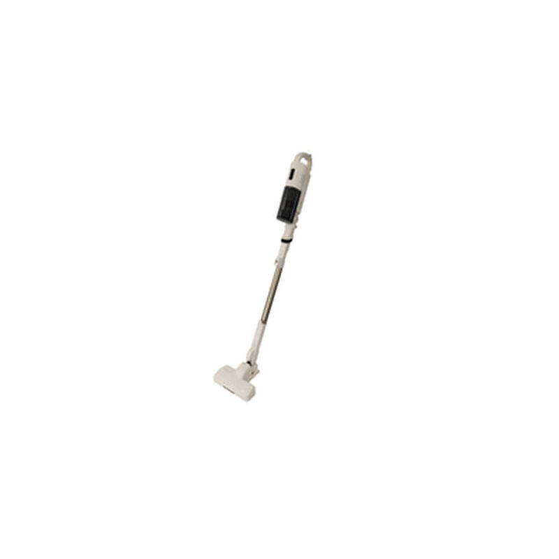 ELBA Stick Vacuum Cleaner EVC-S1802CL(BG)-image 1