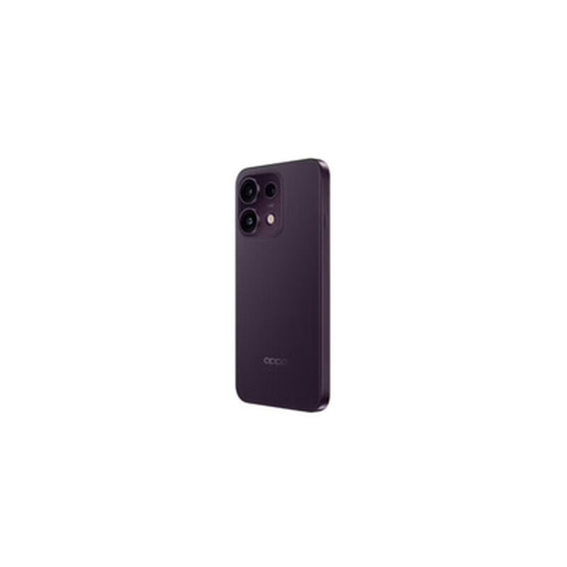 OPPO Reno 16f-image 3
