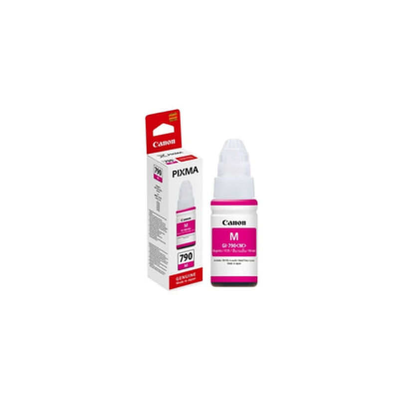 CANON Bottle-image 1