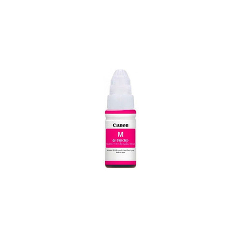 CANON Bottle-image 3