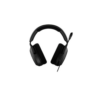 HYPER X Wired Gaming Headset Hyperx Cloud Stinger 2 683L9AA
