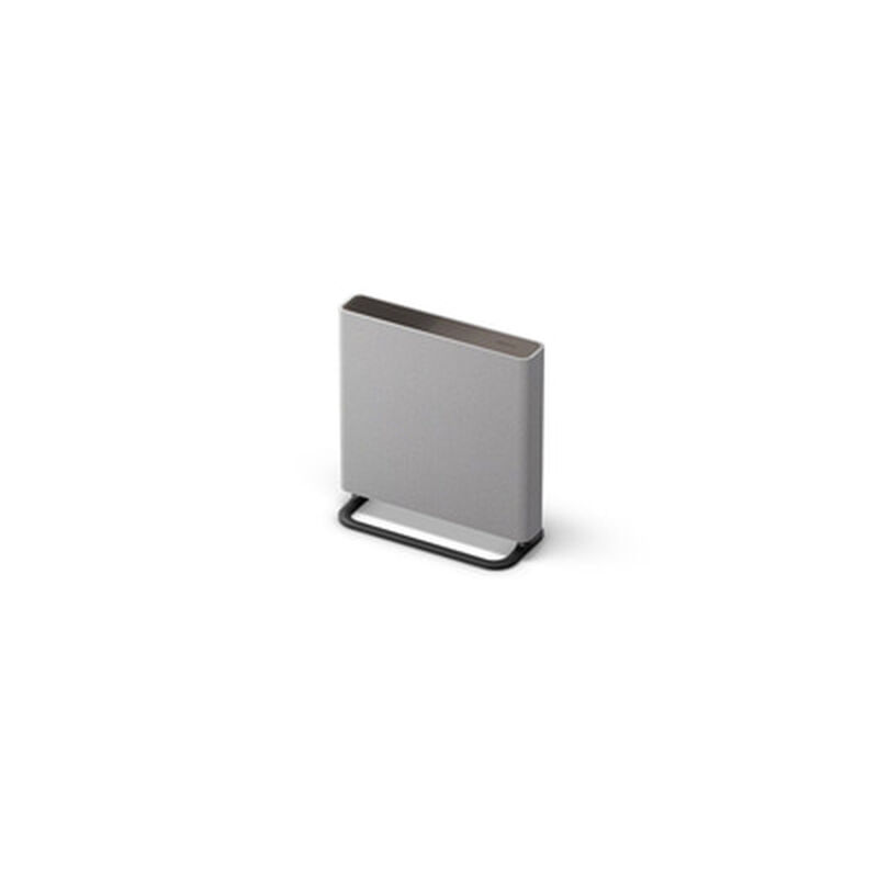 SONY Dolby Atmos Home Theatre HT-A9M2-image 3