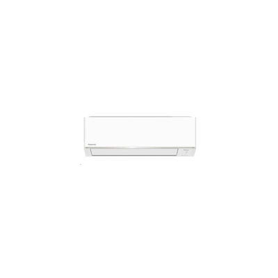 PANASONIC Split Air Cond 1.5hp X-deluxe Inverter RU12AKH/RU12AKH O/DR