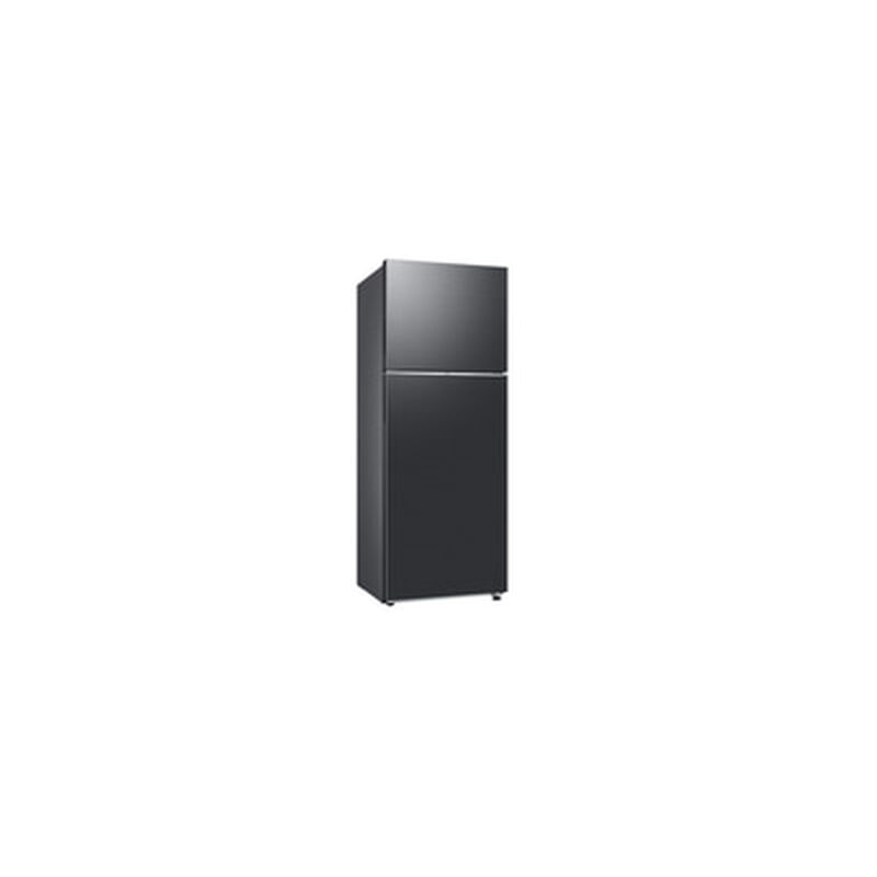 SAMSUNG 2 Door Fridge 476l RT47CG6444B1ME-image 3