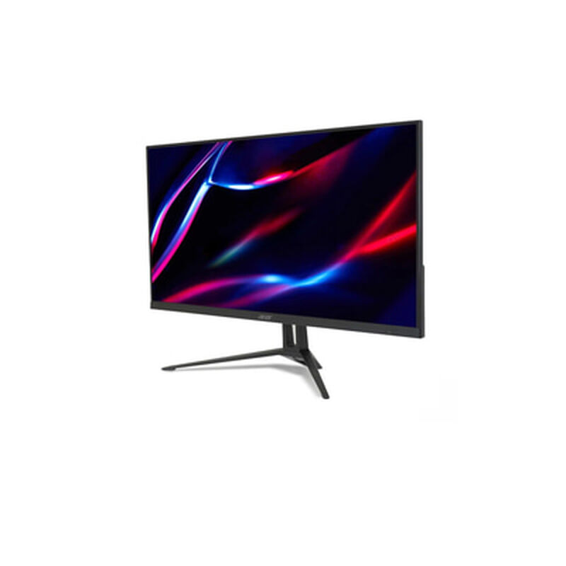 ACER Gaming monitor-image 2
