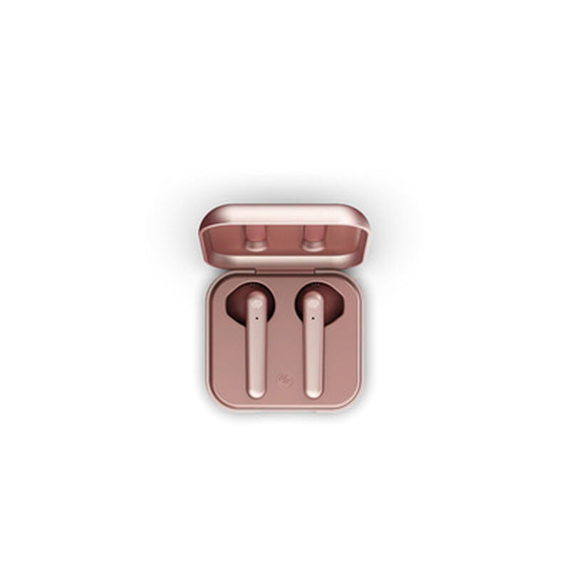URBANISTA Stockholm Plus (tws) Earbud ( Rose Gold) 1035913-image 3