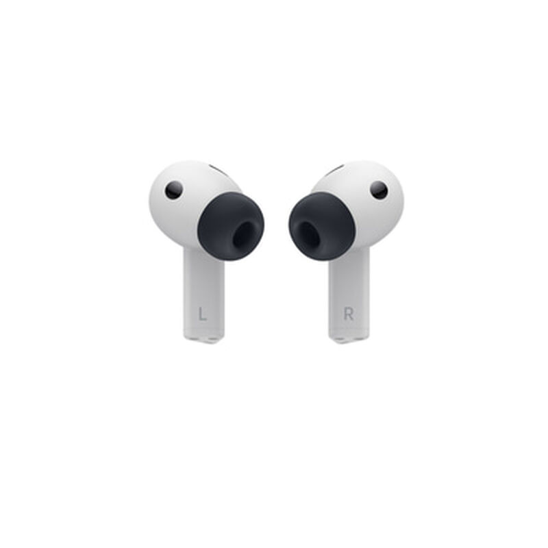 SAMSUNG Buds 3 fe-image 2