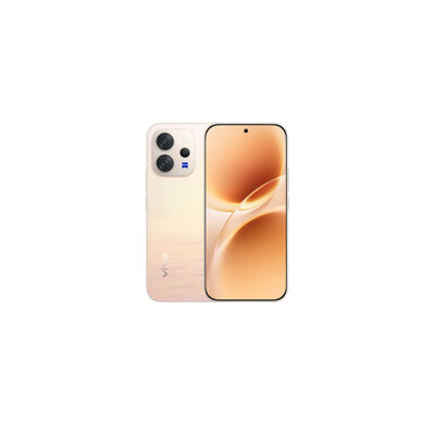 VIVO V70 Gold(12+512gb) V2538