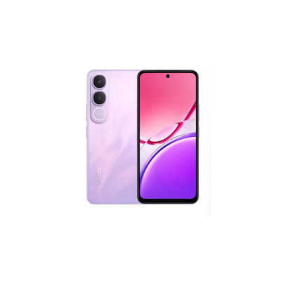 VIVO Y31s 5g Purple(6+256gb) V2614