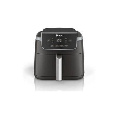 NINJA Air Fryer Pro 4.7l AF141SM