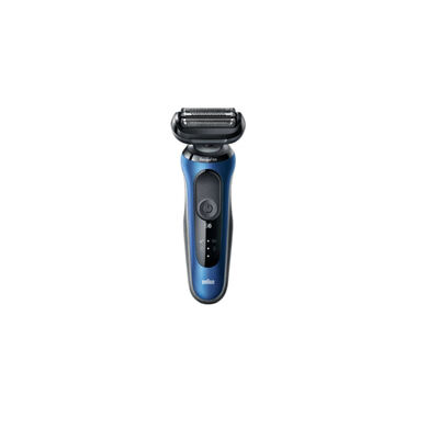 BRAUN Series 6 Shaver Fgb10/108 61-B1500S