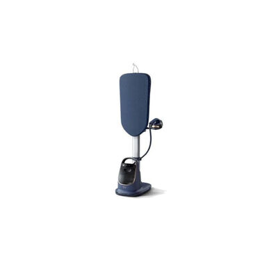 PHILIPS Garment Steamer AIS8530/20