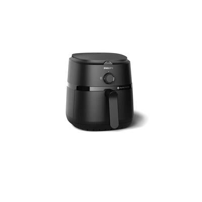 PHILIPS Air Fryer 4.2l NA120/09