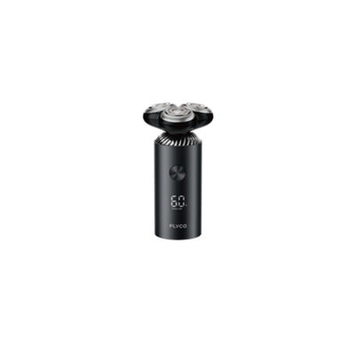 FLYCO (c)male Shaver FLY-ES-FS966-BK