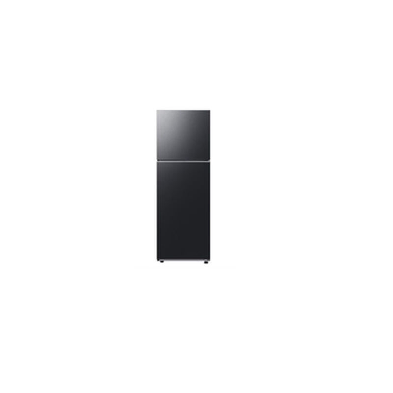 SAMSUNG 2 Door Fridge 305l RT31CG5022B1ME-image 2