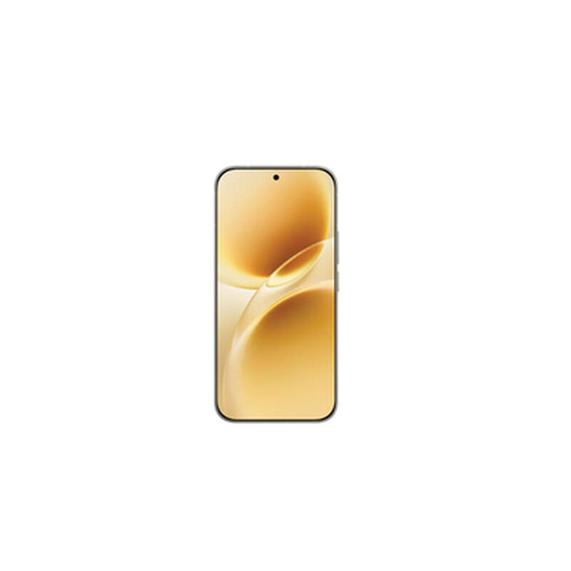 VIVO V70-image 2