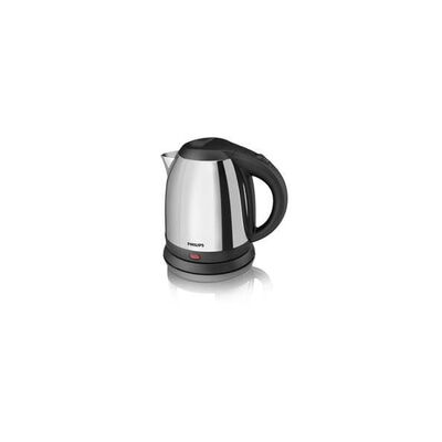 PHILIPS Jug Kettle 1.2l HD9303/03