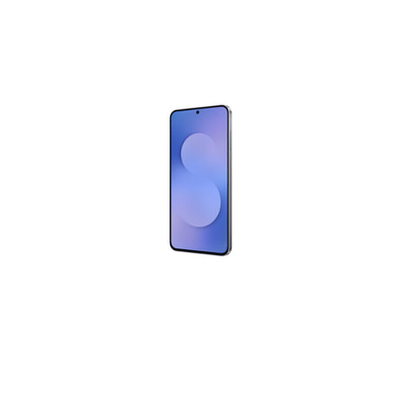 SAMSUNG S25 fe-image 4