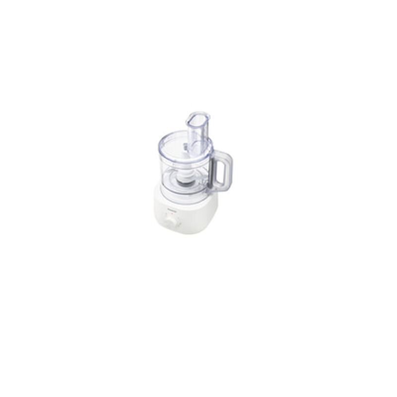 PANASONIC Food Processor 2.4l MK-F310WSK-image 3