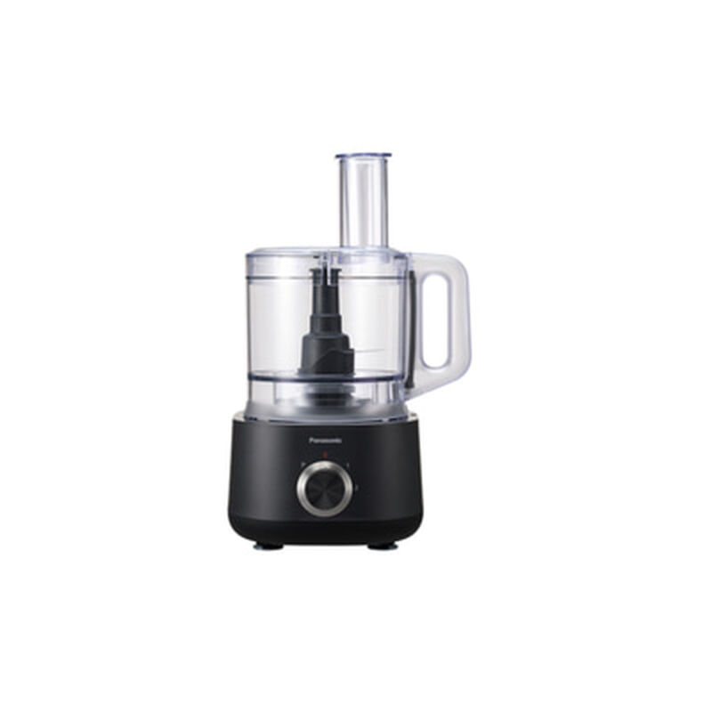 PANASONIC Food Processor 2.4l Food Processor MK-F510KSK-image 2