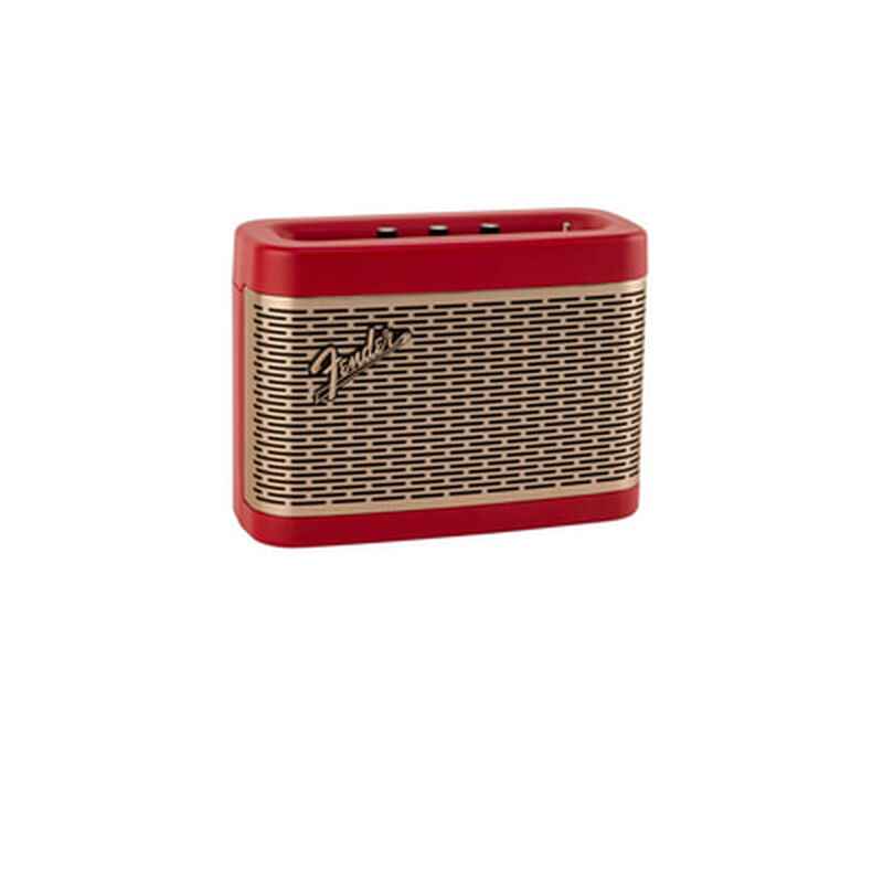 FENDER Newport2-image 2