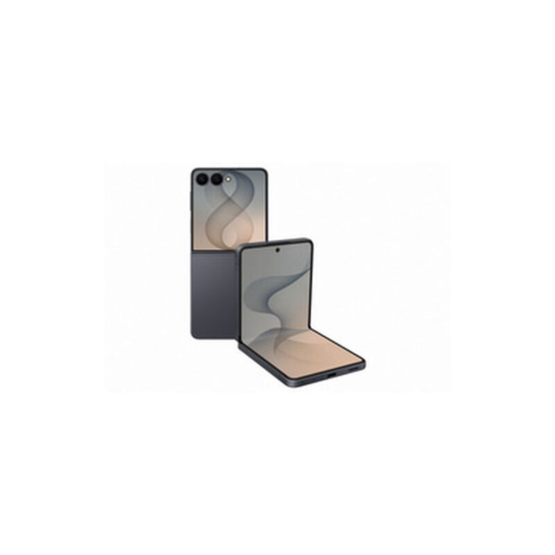 SAMSUNG Flip8-image 1