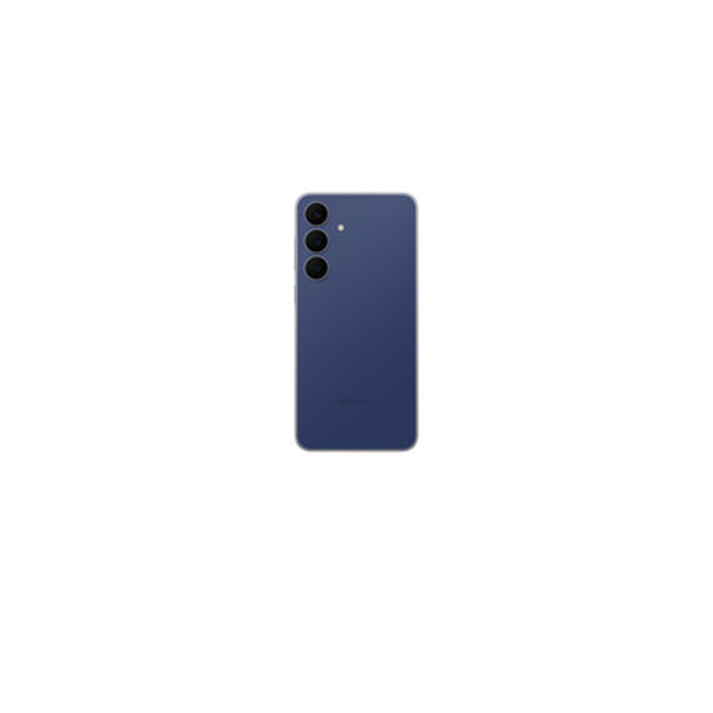 SAMSUNG S25 fe-image 5
