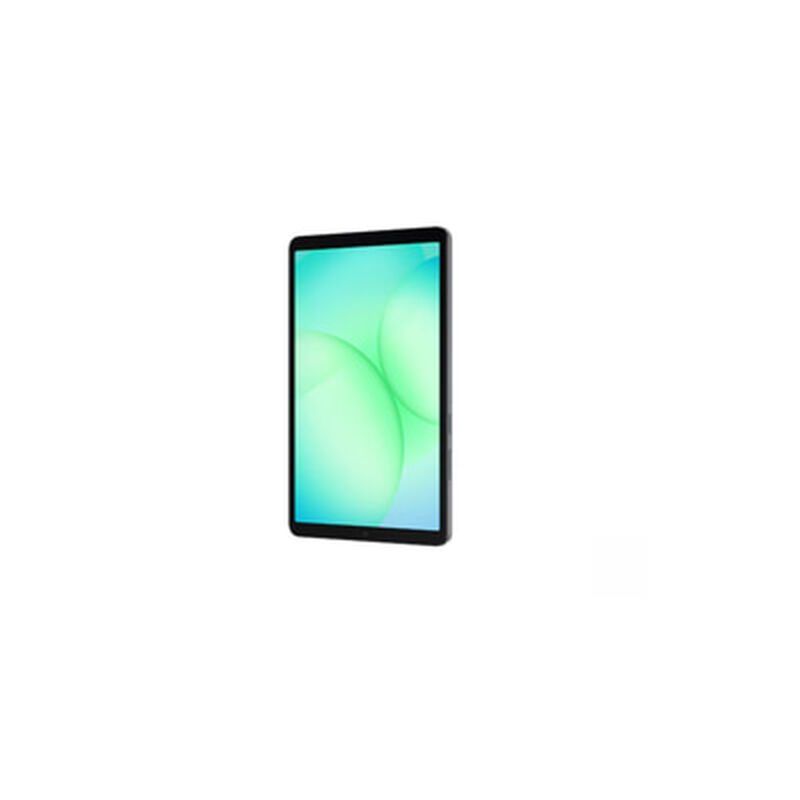 SAMSUNG Tab a11-image 5
