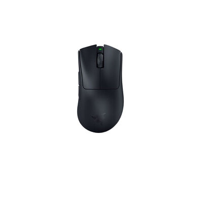 RAZER Wireless Gaming Mouse DEATHADDER V3 PRO
